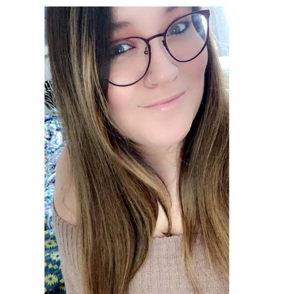 caseyfelicity